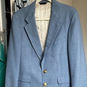 Ralph Lauren blazer